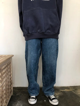 (Yang Gi-mo) Paris Hood Unpaid