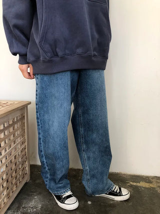 (Yang Gi-mo) Paris Hood Unpaid