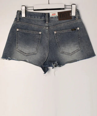 Summer Shorts