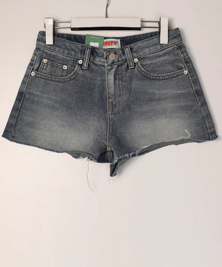 Summer Shorts