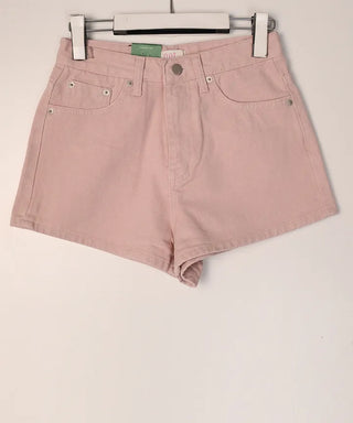 High Cotton Shorts
