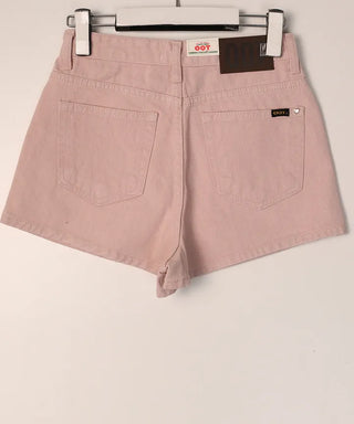 High Cotton Shorts
