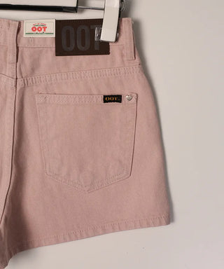 High Cotton Shorts