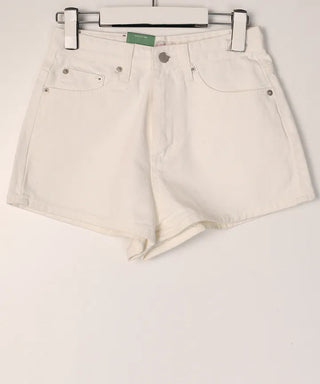 High Cotton Shorts