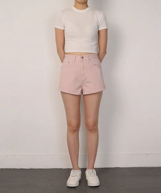 High Cotton Shorts
