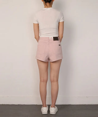 High Cotton Shorts