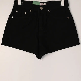 High Cotton Shorts