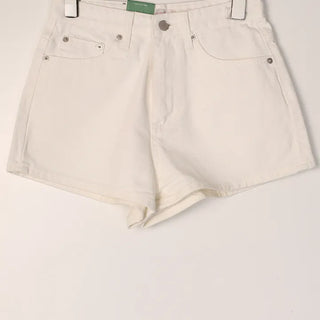 High Cotton Shorts