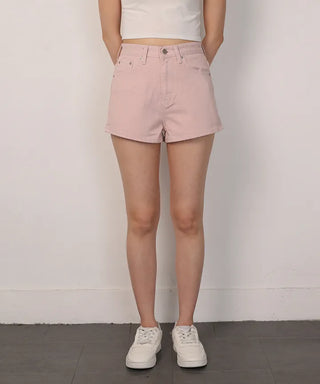 High Cotton Shorts