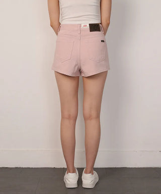 High Cotton Shorts