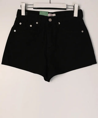 High Cotton Shorts