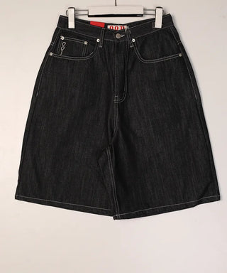 Non-Fade Girl Bermuda Pants