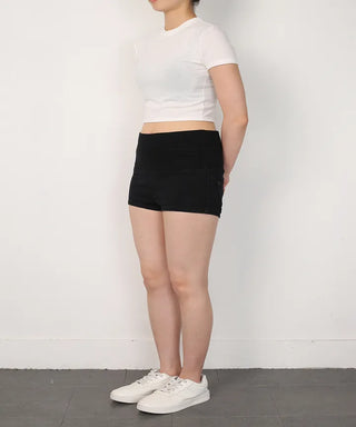 American Short Pants