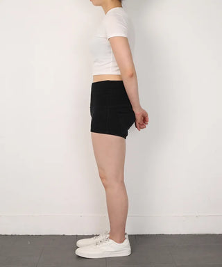 American Short Pants