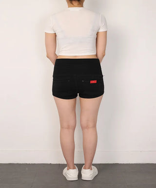 American Short Pants