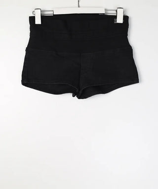 American Short Pants