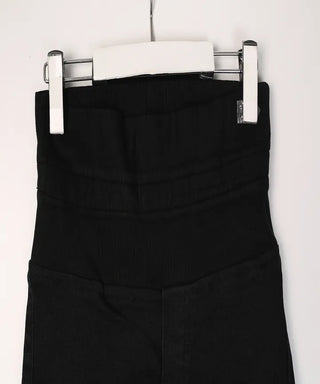 American Short Pants