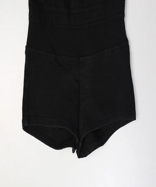 American Short Pants