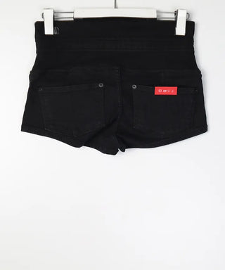 American Short Pants
