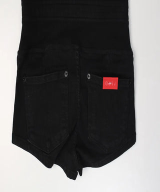 American Short Pants