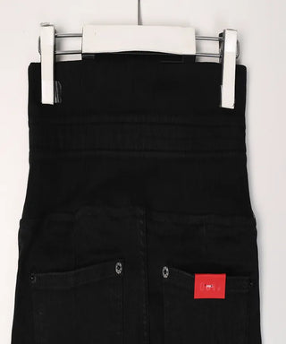 American Short Pants
