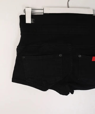 American Short Pants