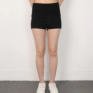 American Short Pants