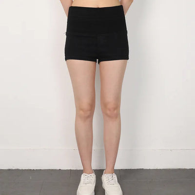 American Short Pants