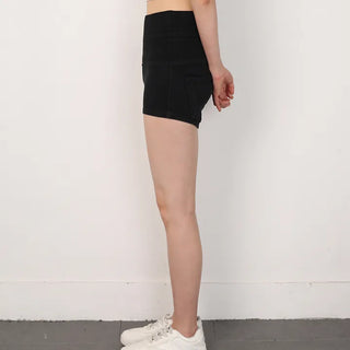 American Short Pants