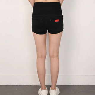 American Short Pants