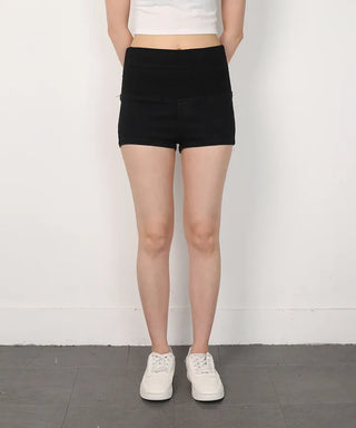 American Short Pants