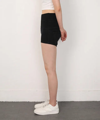 American Short Pants