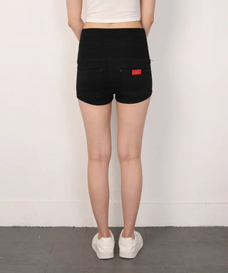 American Short Pants