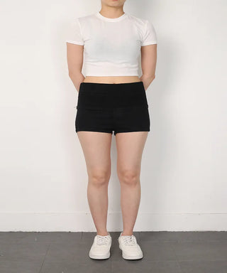 American Short Pants