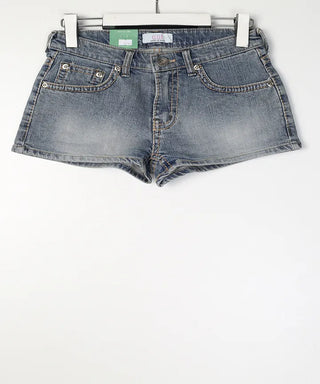 Vintage True Shorts