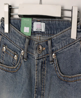 Vintage True Shorts