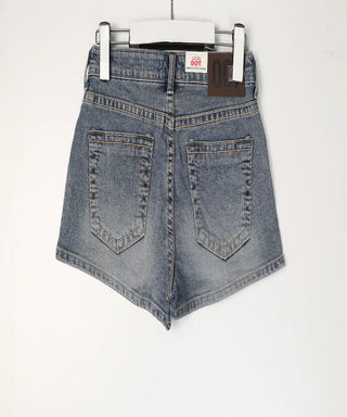 Vintage True Shorts