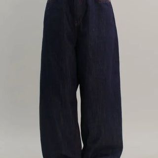 Non-Fade Bijou Denim