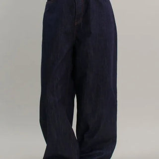 Non-Fade Bijou Denim