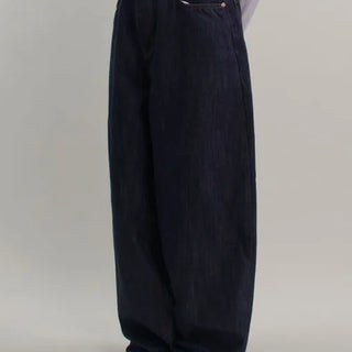 Non-Fade Bijou Denim