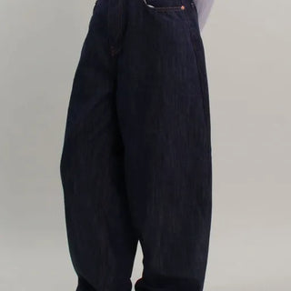 Non-Fade Bijou Denim