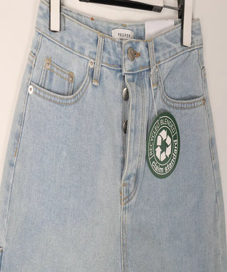 Young Carpenter Shorts Summer Travel