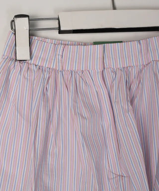 Stripe Scant