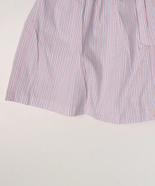 Stripe Scant