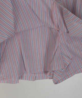 Stripe Scant