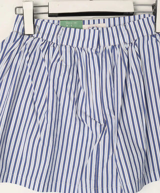 Stripe Scant