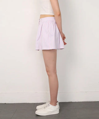Stripe Scant