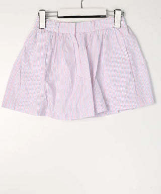 Stripe Scant
