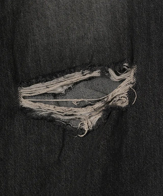 Happy Rescue Wide Pants