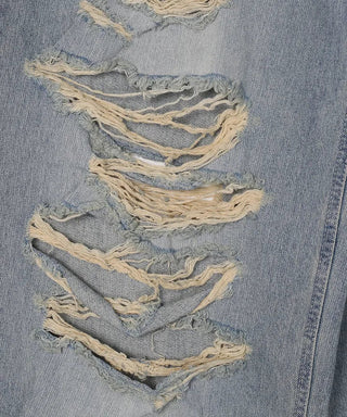 Happy Rescue Wide Pants